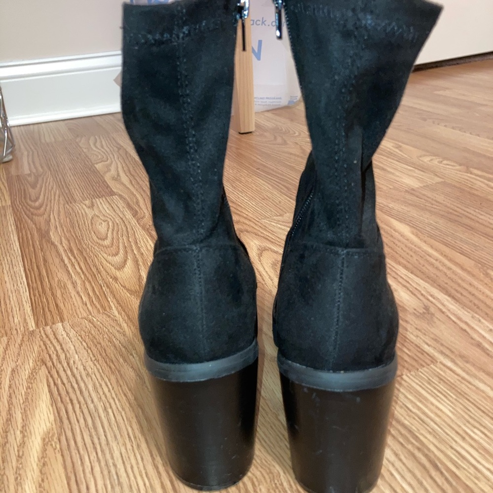 ASOS boots - Picture 4 of 5